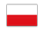 CENTRO ESTETICO LE DUNE - SOLARIUM - Polski